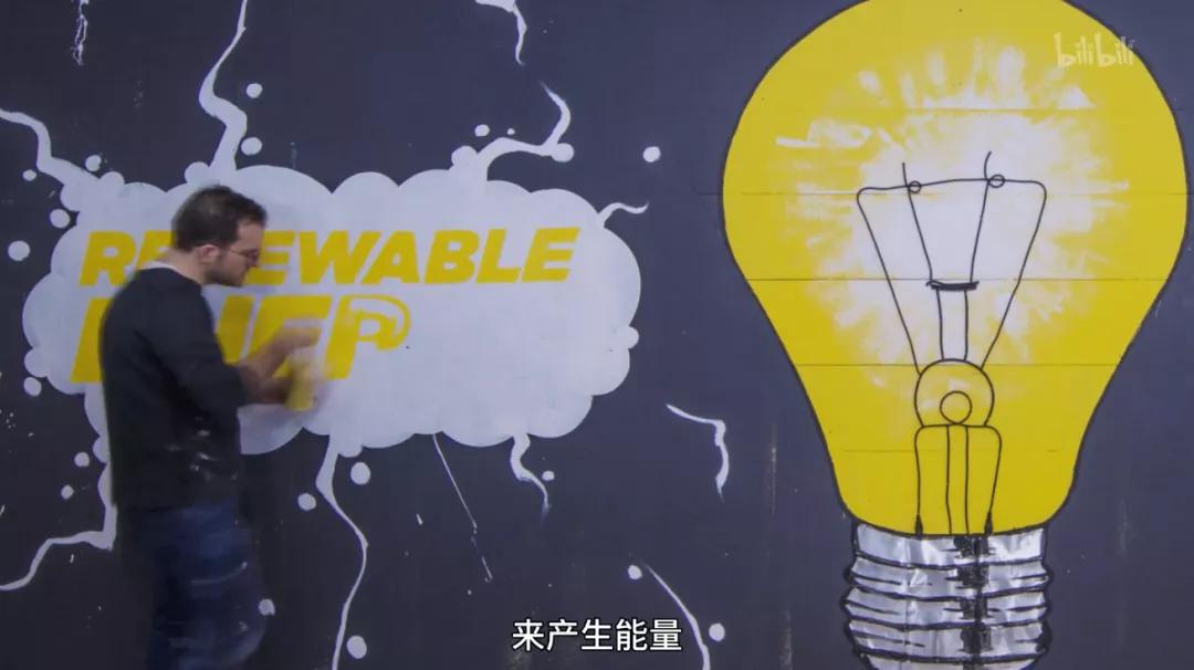 最后一部良心之作,一部真正良心之作全程毫无尿点