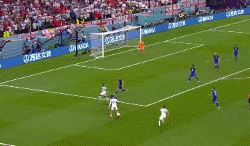 世界杯决赛赛后复盘分析,世界杯赛后解说