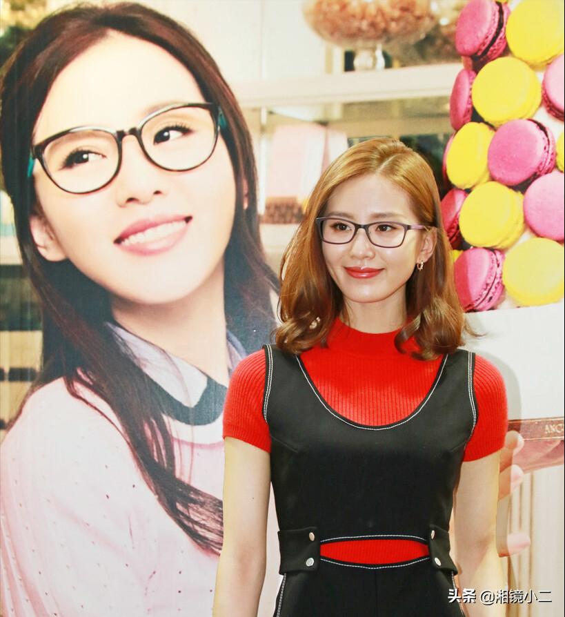 怎么确定网上配镜靠不靠谱,网上配镜到底靠谱么