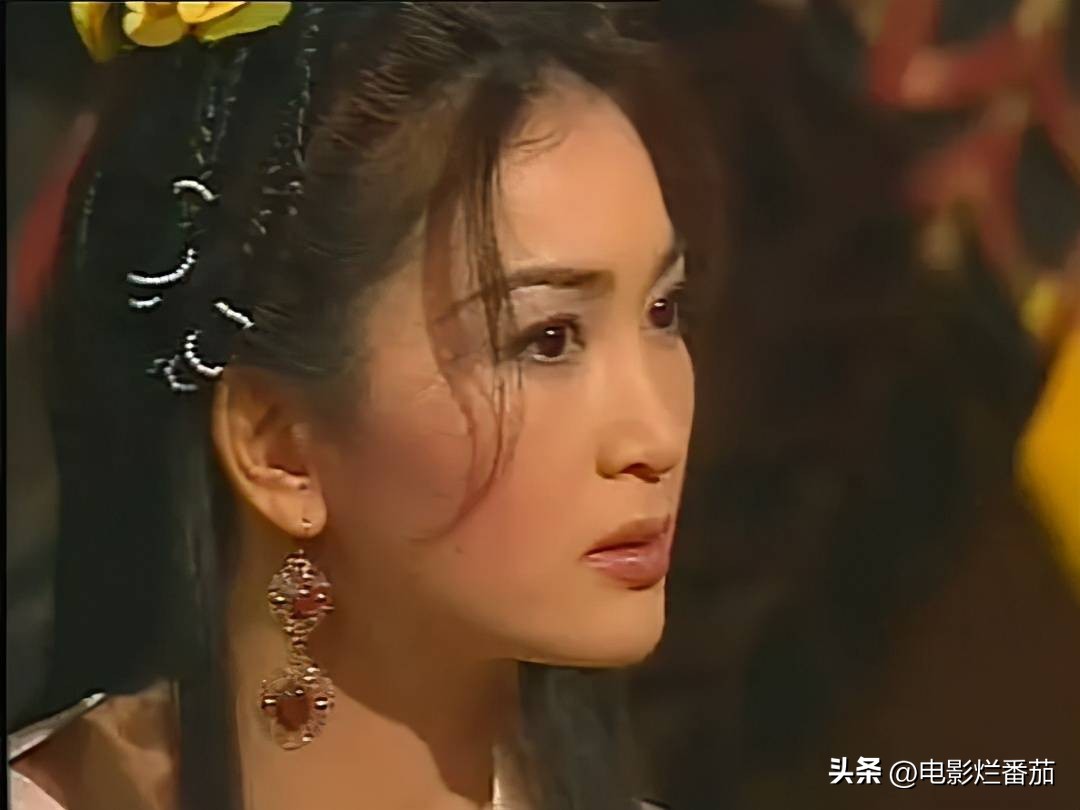 封神海报争议,封神争议海报