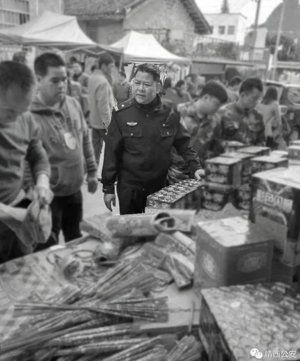 致敬2020清明祭英烈事迹,2020清明祭英烈人物