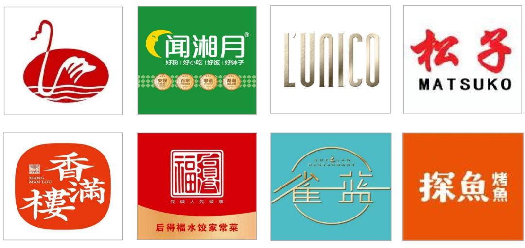 餐饮倒闭如何破局,餐饮进入倒闭高峰期