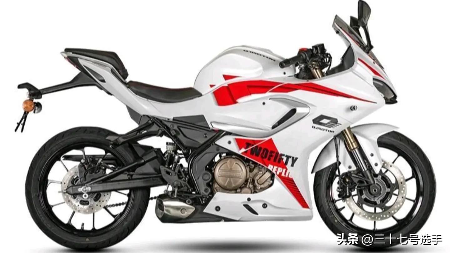 国产口碑最好的十大摩托车,2018全球公认最好的十大摩托车