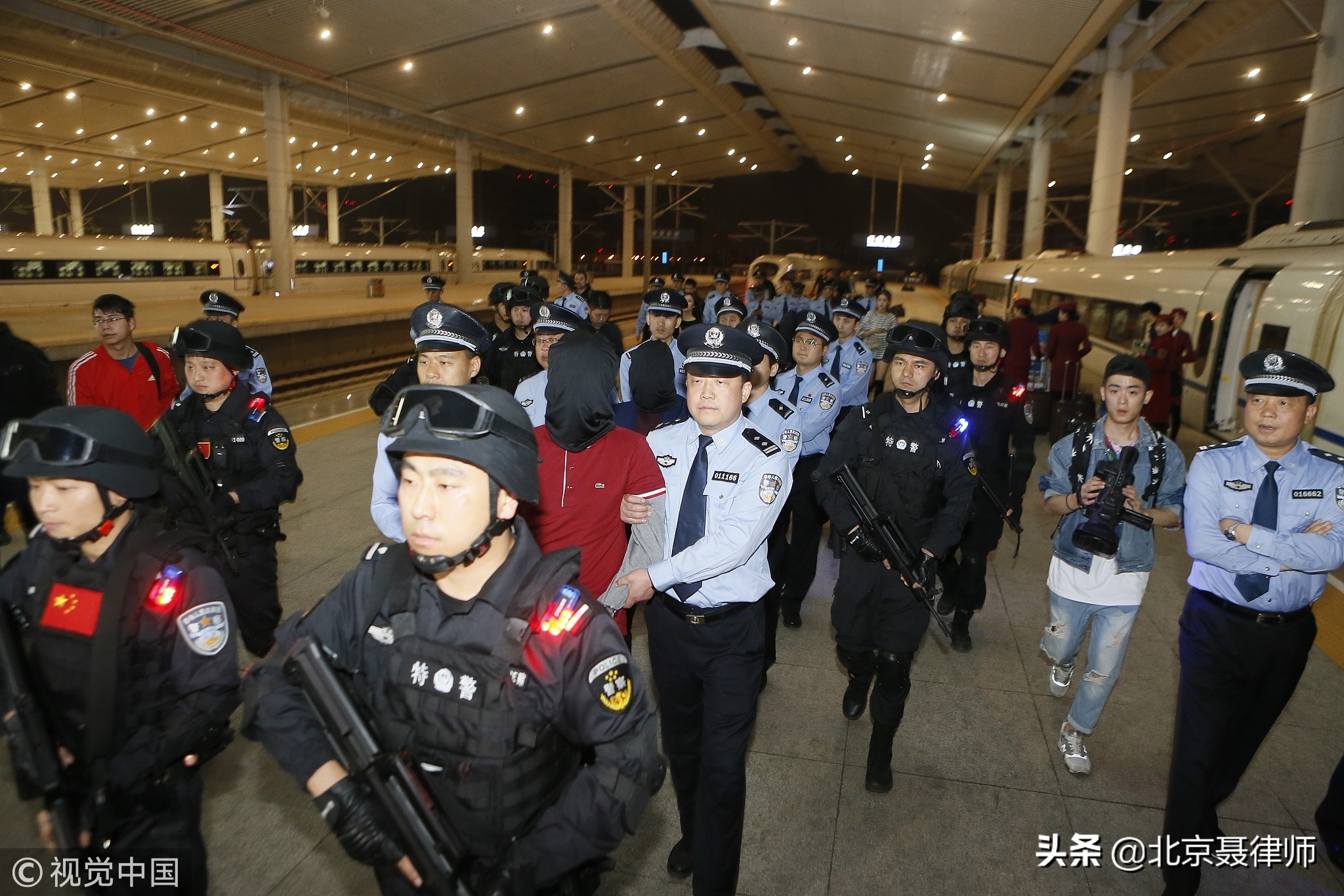 网络赌博后台操控算不算诈骗,网络赌博凭后台数据能定罪吗