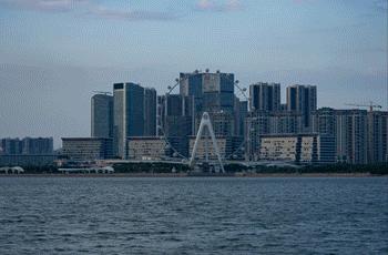 马小路新款三脚架mt1542评测,马小路mt34评测