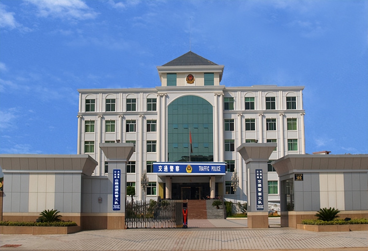 如何梳理清楚一个县城关系,如何搞清楚一个县域的利益关系