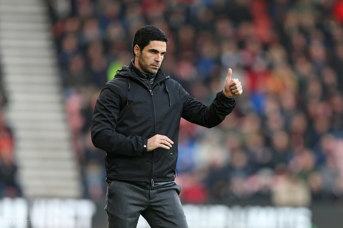 穆鸟何去何从？赛后发言有玄机！