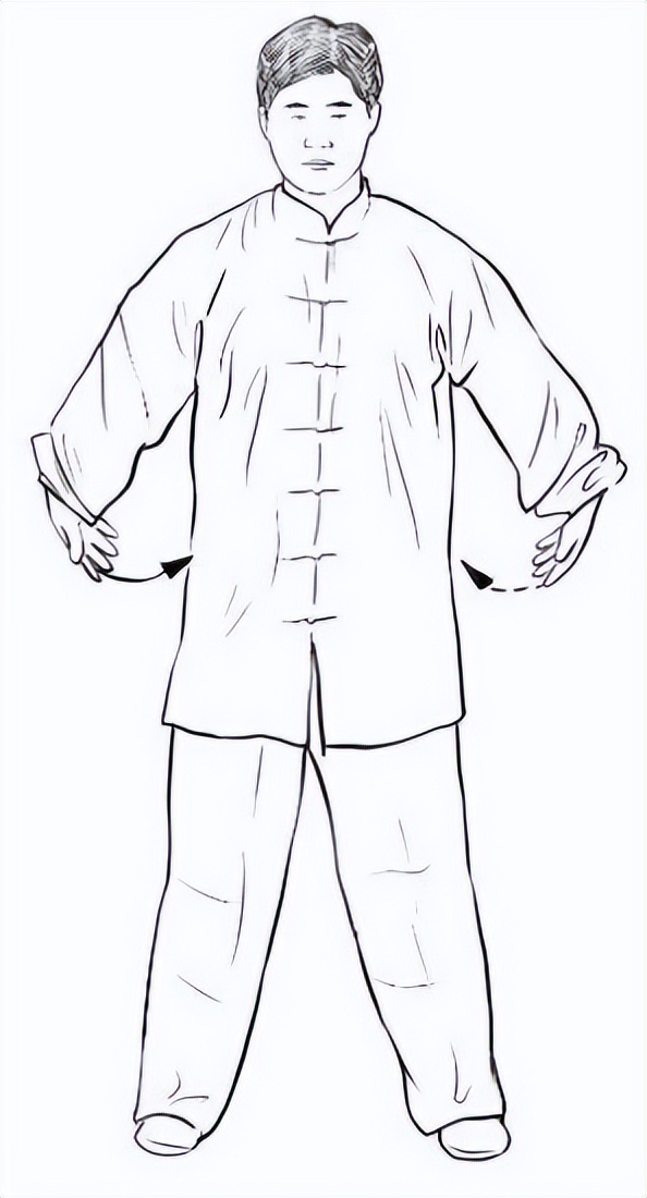 夏日炎炎如何做到清淡养生,夏天来啦九种体质夏季养生攻略