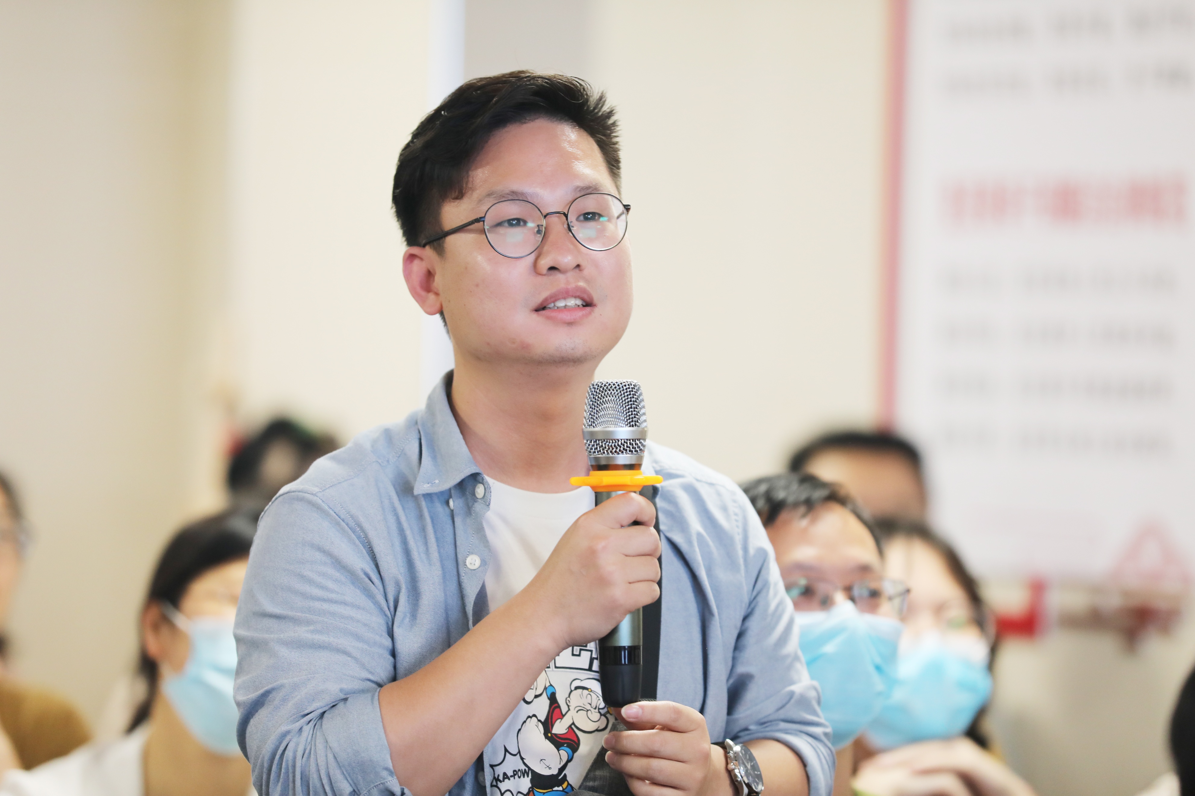 宜宾市南溪区普通话培训,南溪区艺术培训