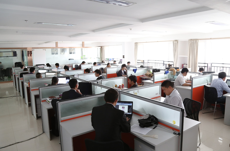 深圳一女子工资4500却买了2套房子,我90后北漂5年买了3套房