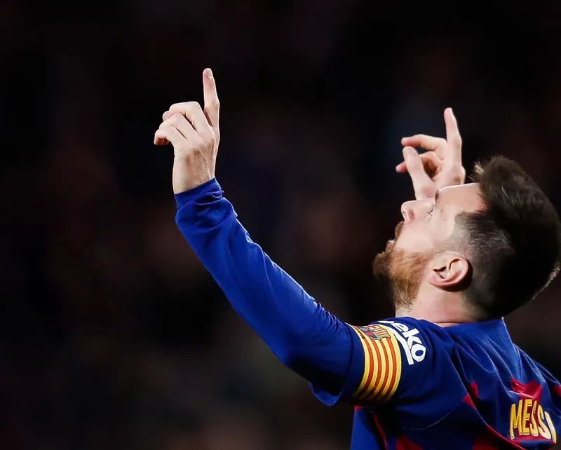 梅西侏儒症集锦,侏儒症梅西动画