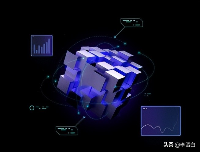 web3去中心化游戏,对web3游戏的一些思考与产品尝试