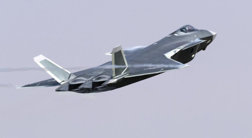 朝鲜歼10a战机买了多少架,朝鲜歼10a战机属于几代战斗机