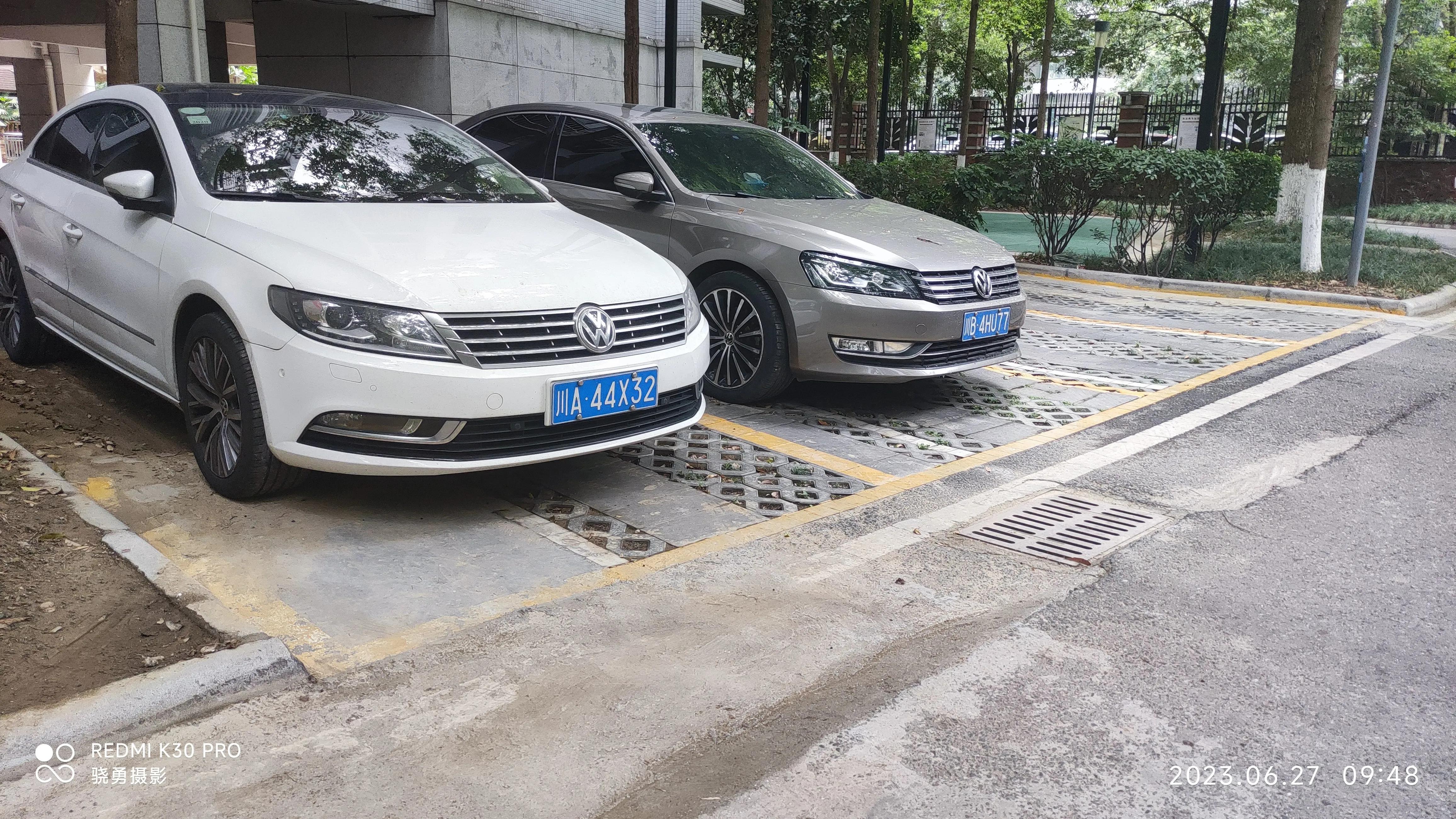 老旧小区安全隐患有哪些,老旧小区存在安全隐患的报告