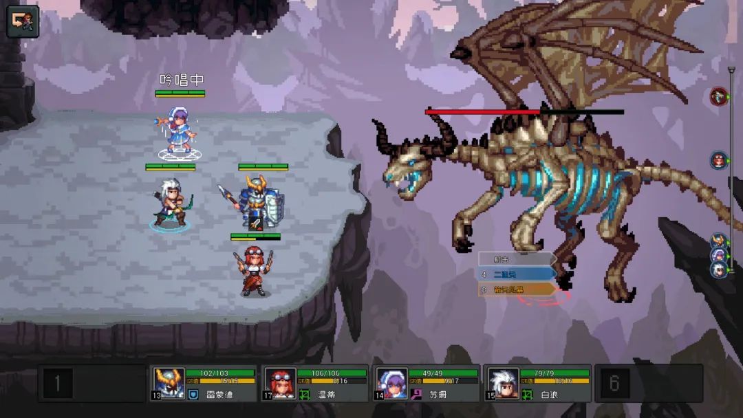 端游挂机攻城升级攻略图,挂机刷怪升级为主的端游