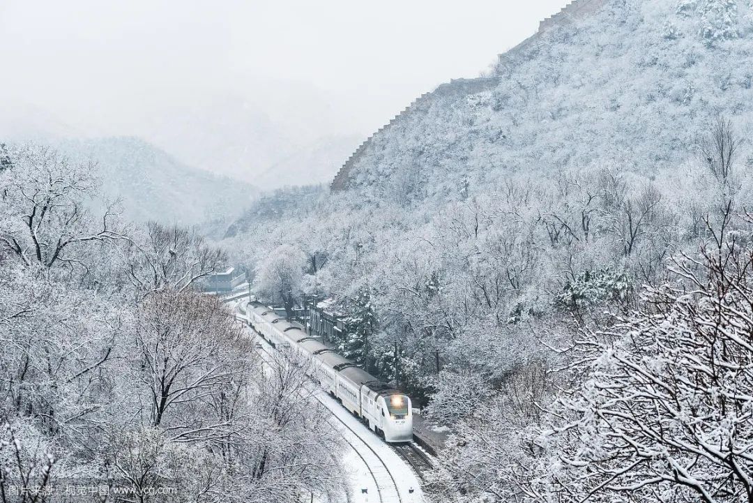 张家口属于什么级别的城市,张家口到底什么样