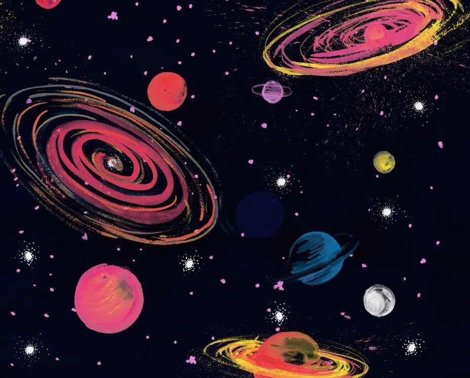 走出自我怀疑的四种方法,恋爱中的自我怀疑