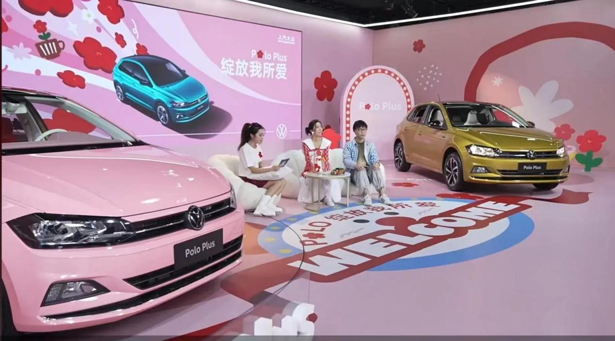 2011款大众polo1.6自动挡油耗,09款polo1.6手动三厢油耗多少正常