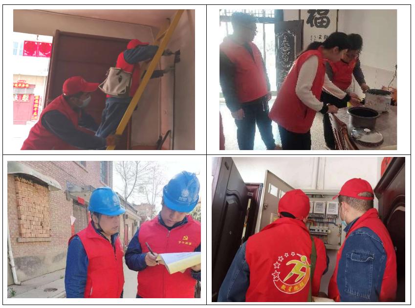 给力！“微星跑腿”赢得阵阵掌声！