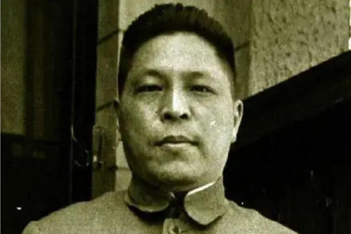 三大军队失踪案至今无人破解谜团,解放军士兵失踪谜案