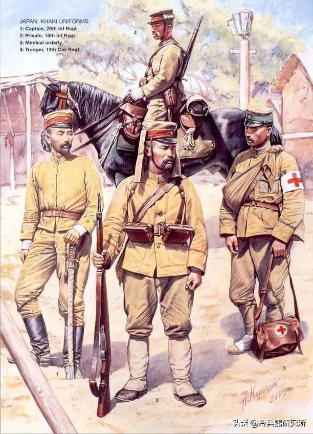 浠跨増鏉庡畞甯藉瓙,鎾炶劯鏉庡畞