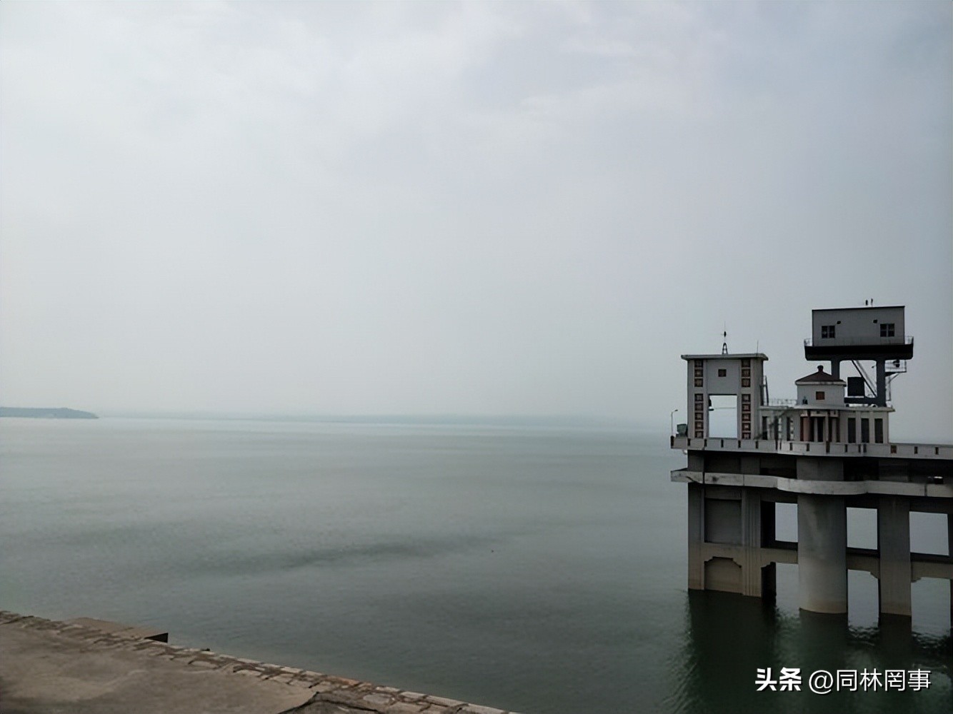 70后的大学,70后眼中的大学