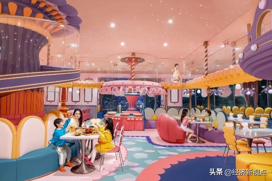 苏州印象城怦然心动,苏州印象城工业园区