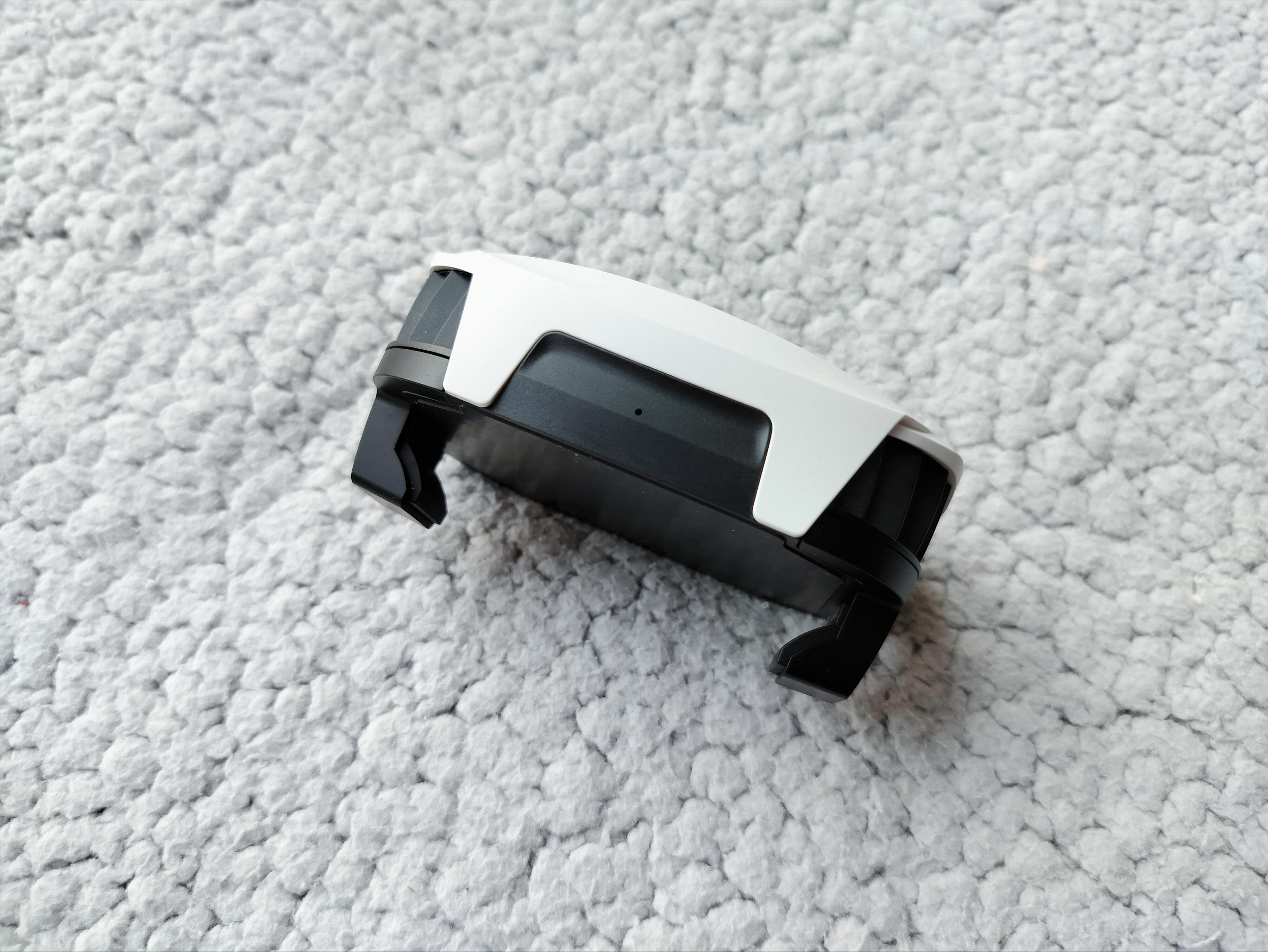 一加27w散热背夹原神限定开箱,一加27w冰点散热背夹官方标配