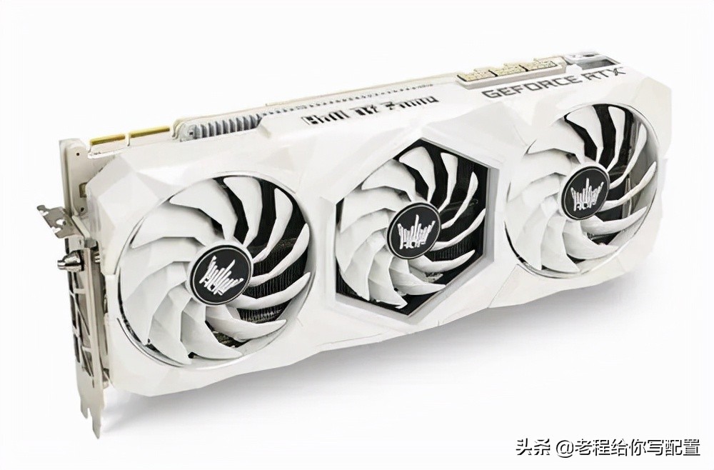 电脑小白组装入门教程,如何组装一台电脑的详细教程