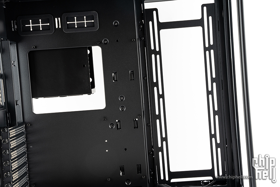 联力包豪斯瓦尔基里e360海景房,联力包豪斯o11d海景房开箱