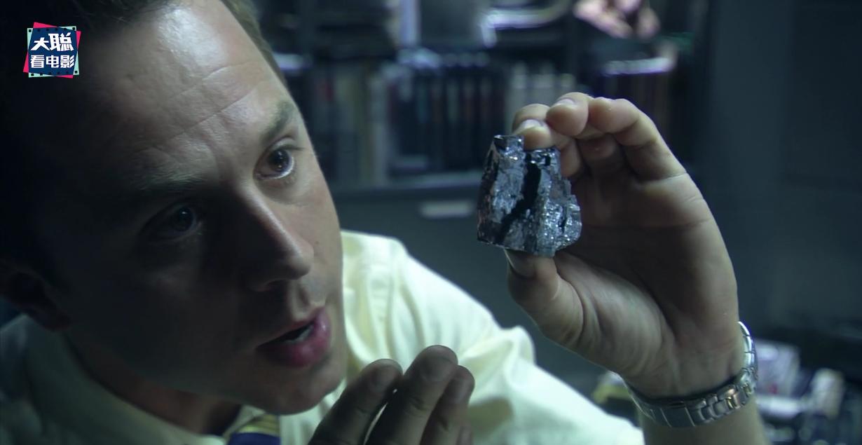 阿凡达解密,阿凡达2详细攻略大全