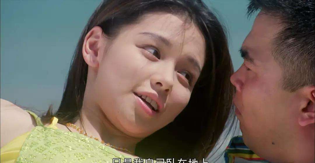 值得观看的香港电影,阵容最强大的香港电影