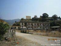 我们是工人我们是军人：中国核工业741矿（00251部队）的来龙去脉