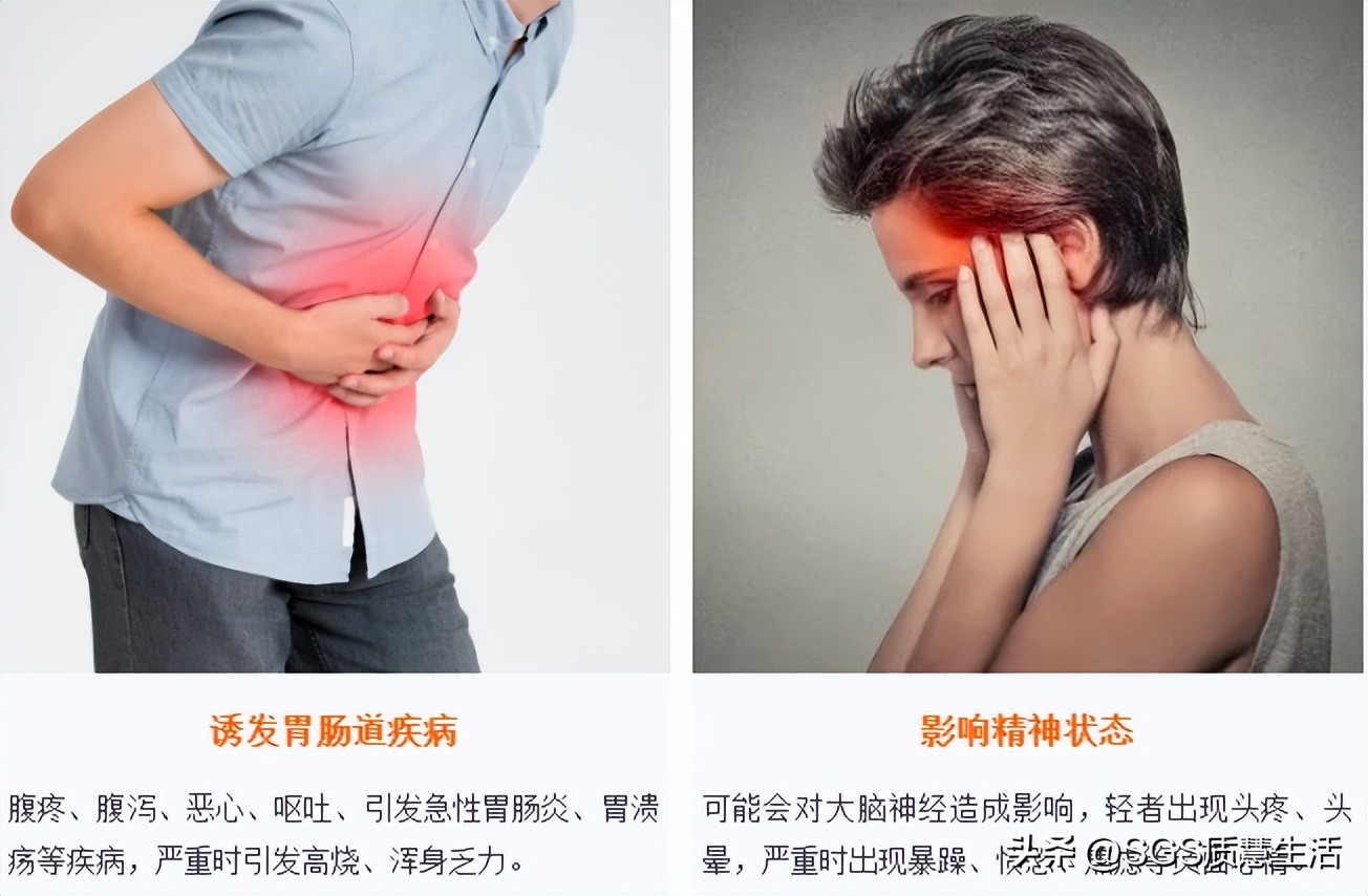 梅雨季节怎样防发霉,梅雨季怎样防止衣服鞋子发霉