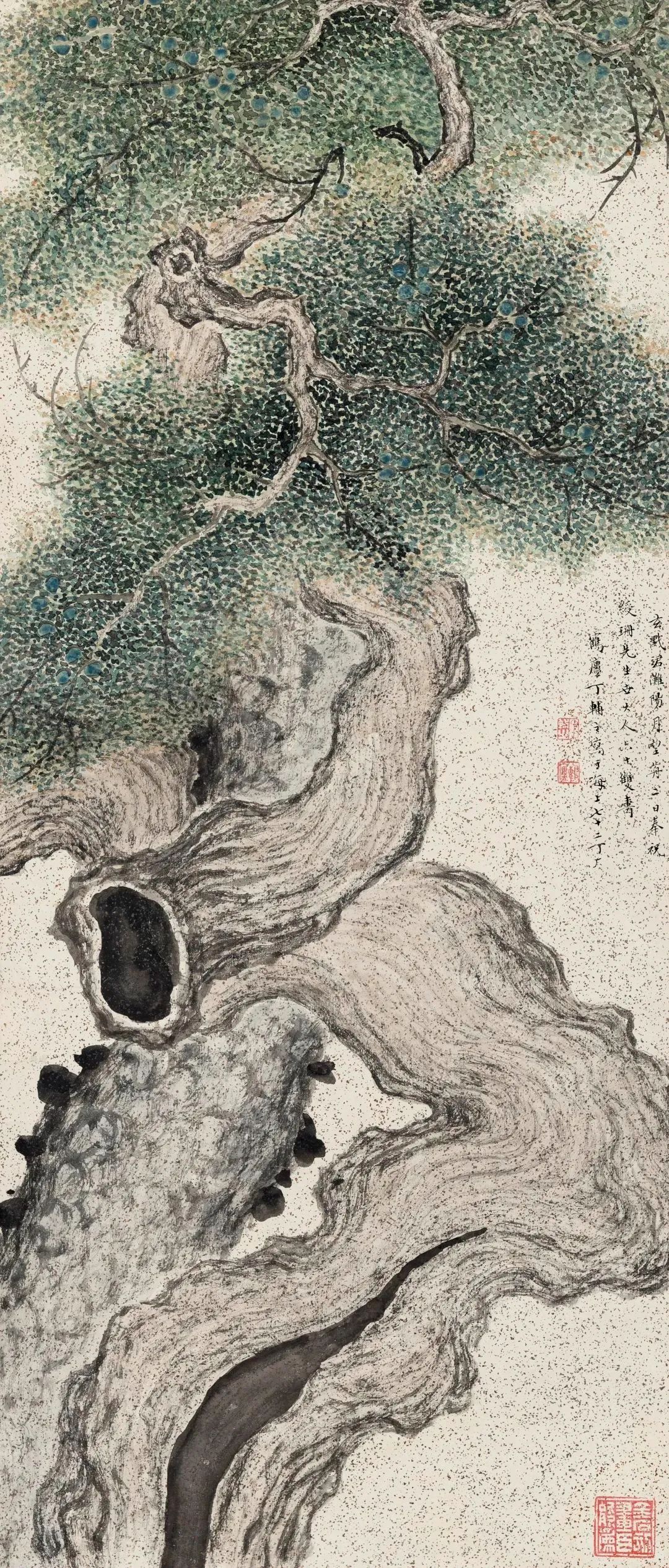 同古堂|艺术品“海淘”去哪里捡漏？