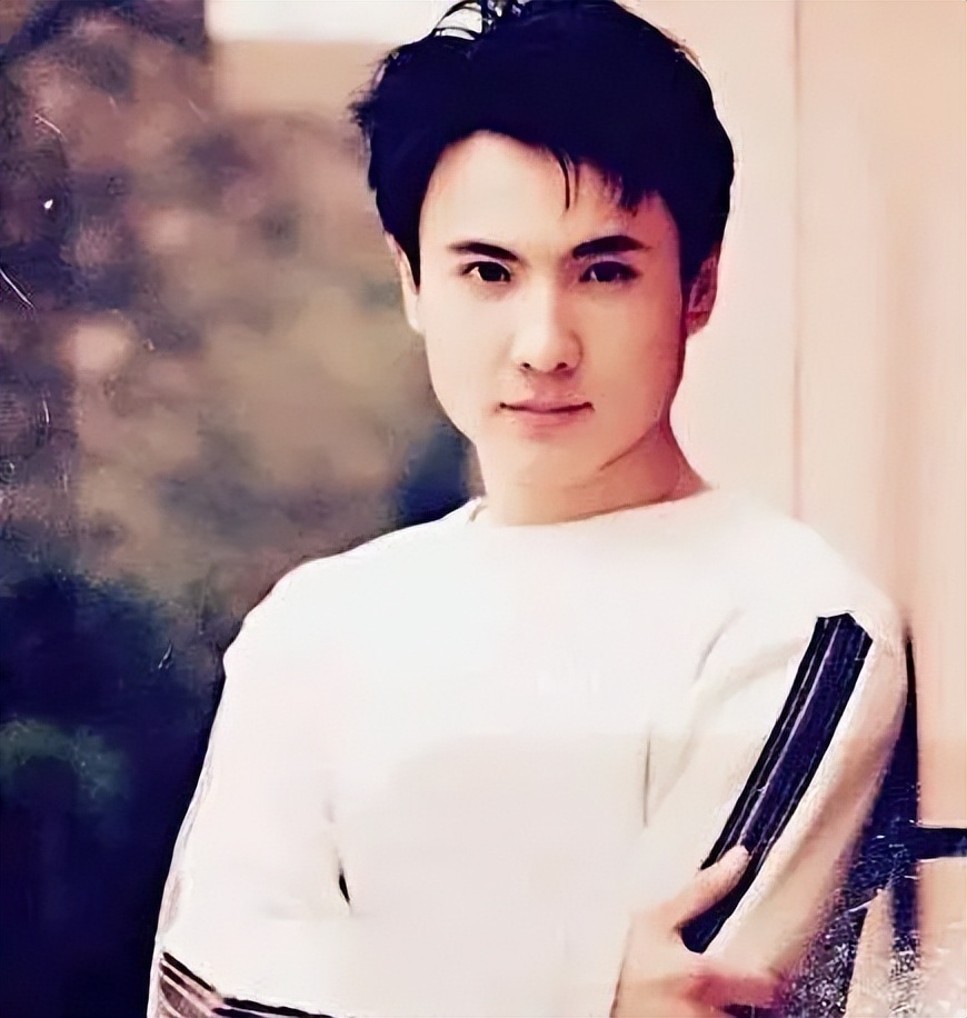 沈腾百亿票房电影全集在线观看,沈腾新电影超能一家人票房