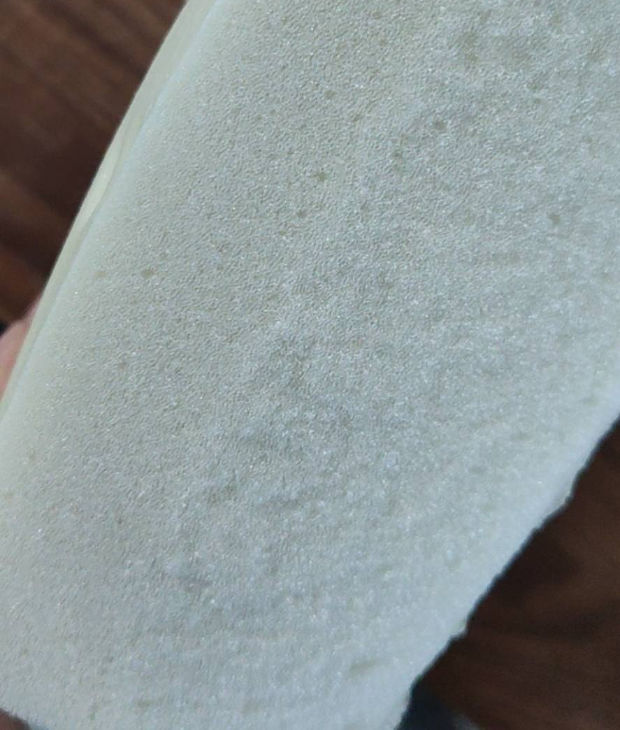 管式发泡剂使用方法图解,发泡胶用管式的好还是枪式的好