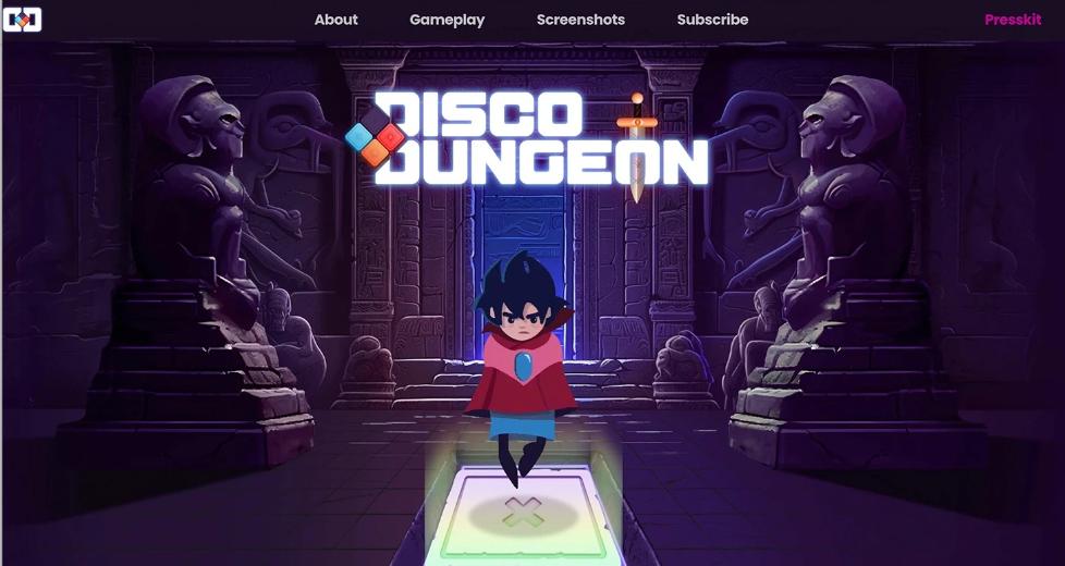 用ai可以实现的软件,最新的ai应用