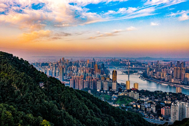 抖音快手怎么制作小程序,抖音怎么添加快手小程序