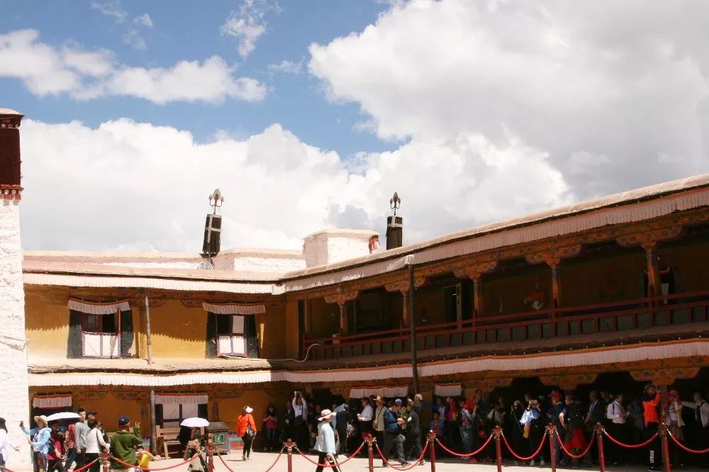 韪忚抗瀵婚煶,韪忚抗瀵昏釜