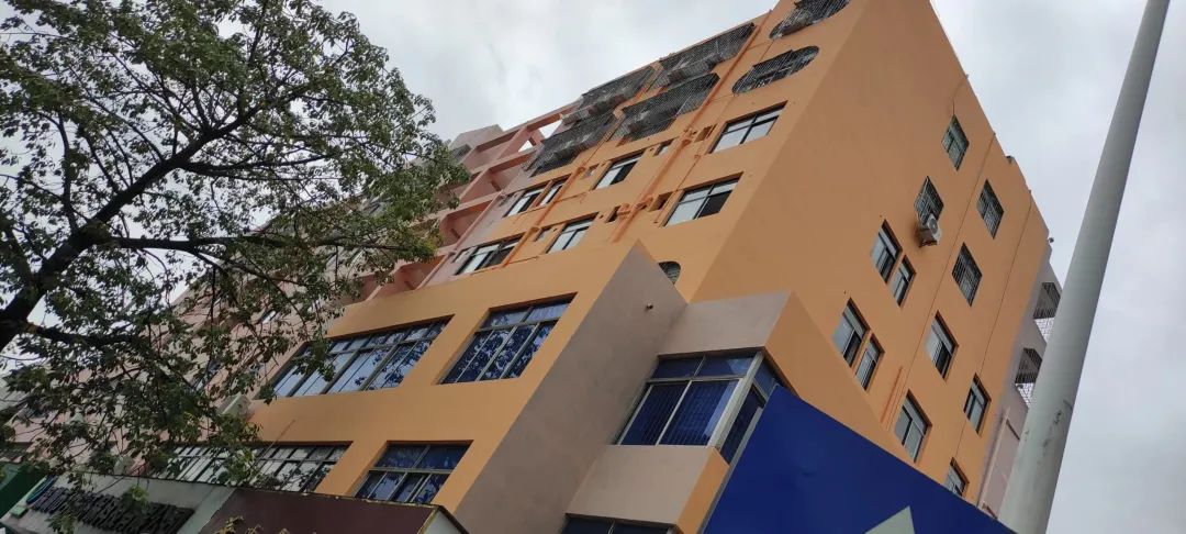 施王物联科技有限公司,施王物联官网