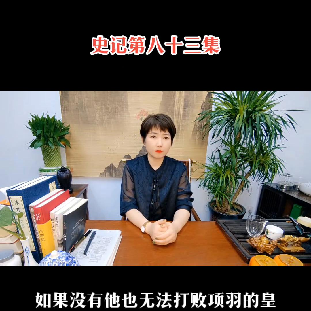 不归路第四部全集,不归路电视剧7