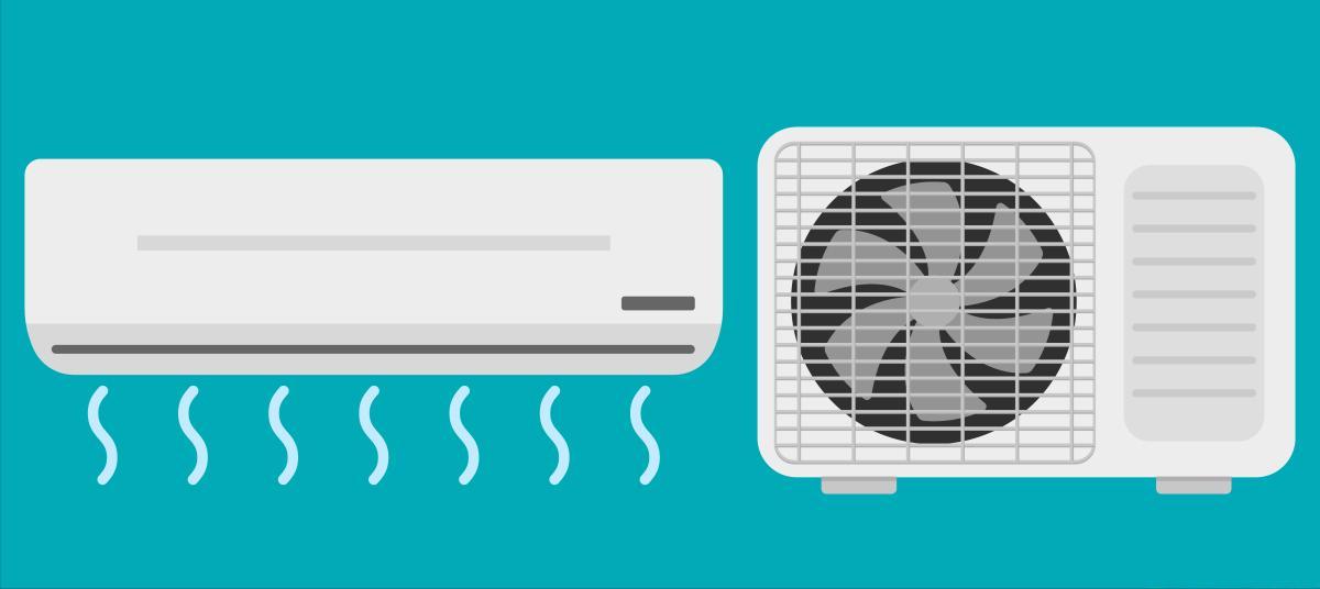 空调买海尔好吗,买空调为什么要选海尔空调