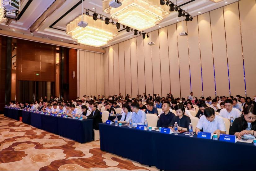 海南跨境电商展会2023门票,第四届全球跨境电商节深圳介绍