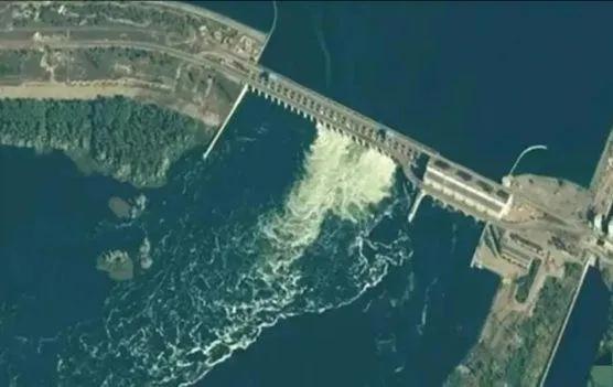 最近发生全球经济危机的可能性,世界粮食危机最新消息