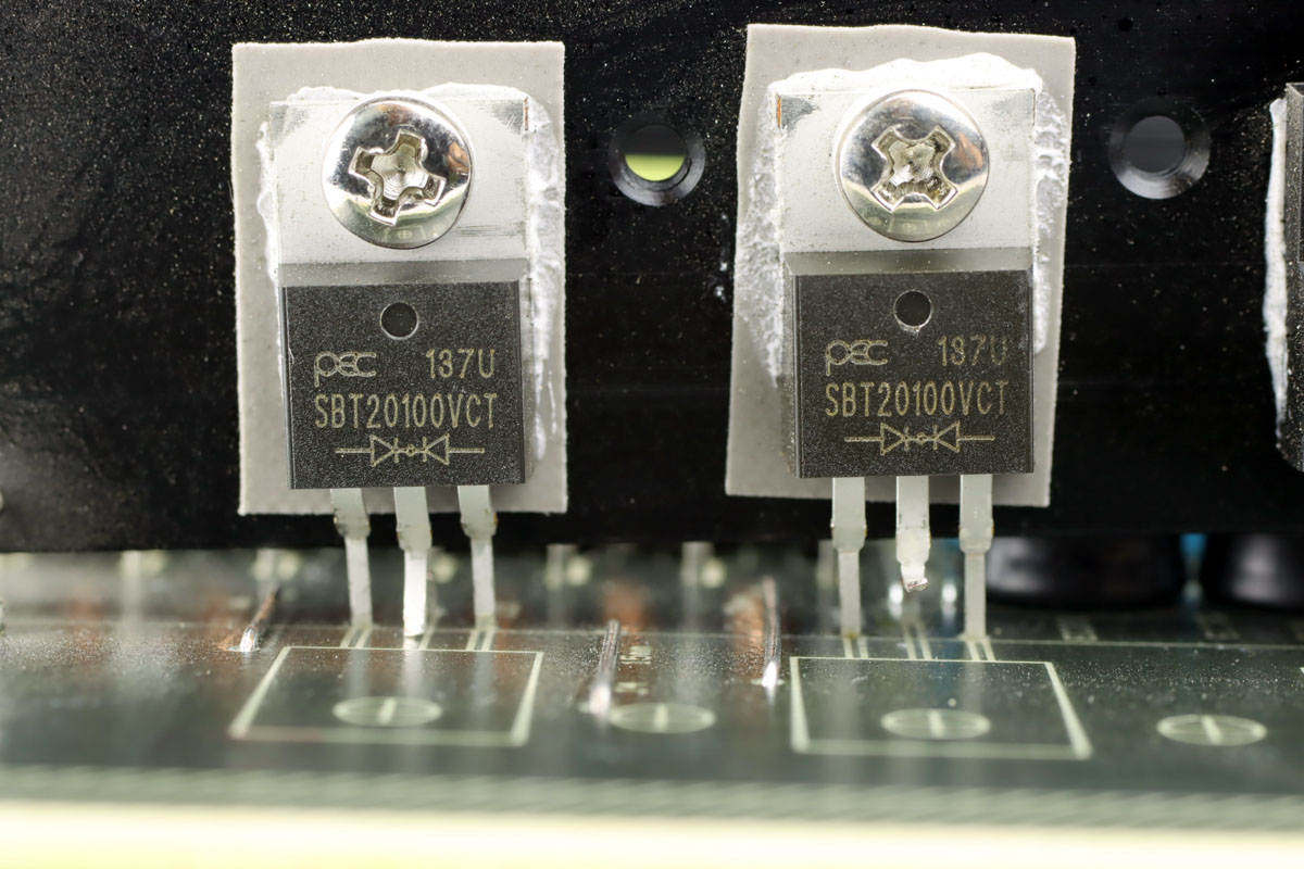 1799的红米k40靠谱吗,红米27寸2k显示器评测