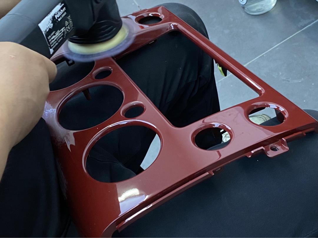 丰田fj酷路泽二手怎么选,丰田fj酷路泽二手2007翻新