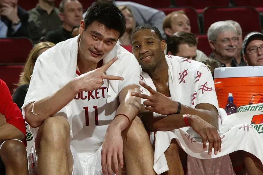 球星故事汇保罗乔治,球星故事汇杰伦布朗