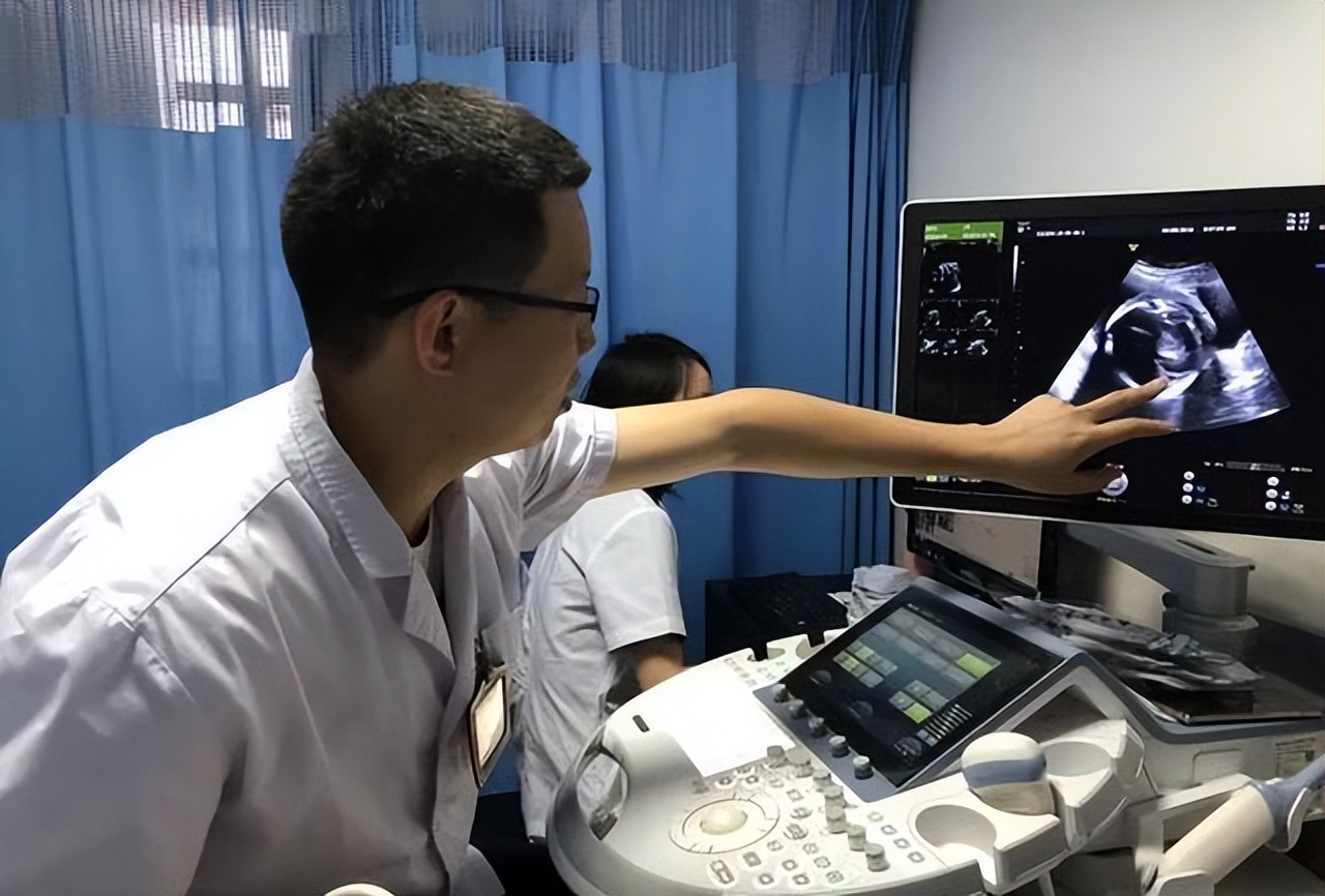 让人脸红的妇科检查,或是女性的“坎”?检查前对医生说这几句话