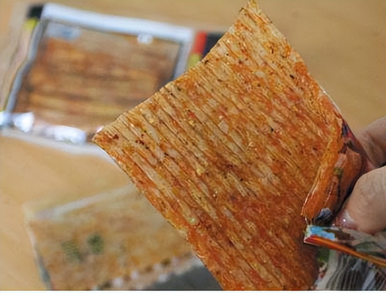 315曝光食品名单都有哪些,315食品品牌上黑榜